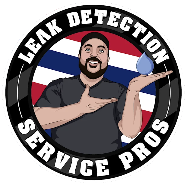 Leakdetectionsp-logo