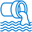 sewer-line