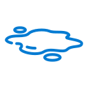 slab-leak